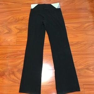 PINK Victoria’s Secret Yoga Pants